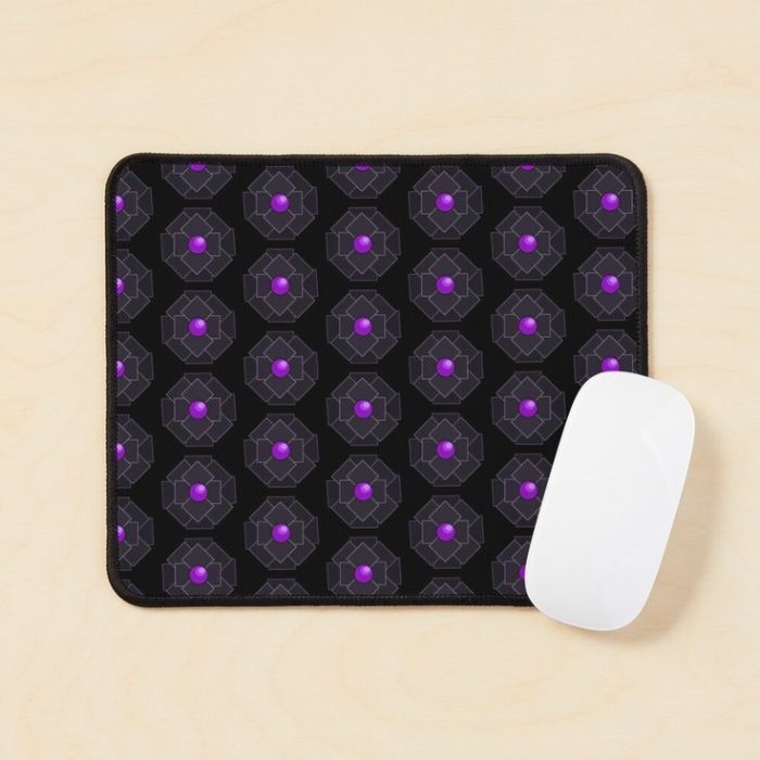 Pro Gaming Mouse Pad