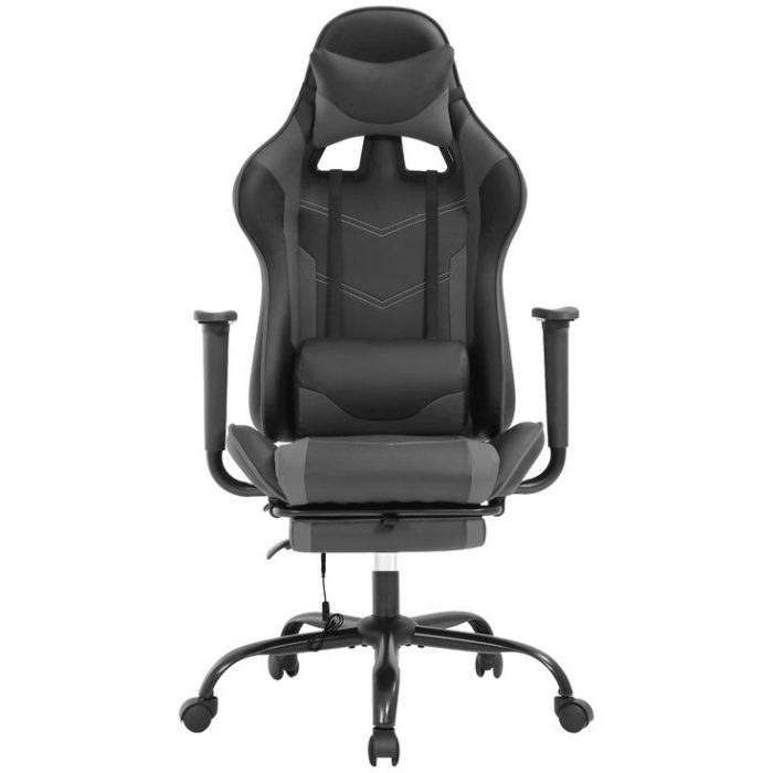 Racer Gaming Chair