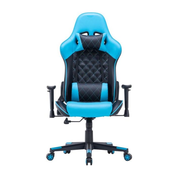 PowerPlay Gaming Chair